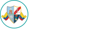 UVirtual Continuada - Universidad de Medellín