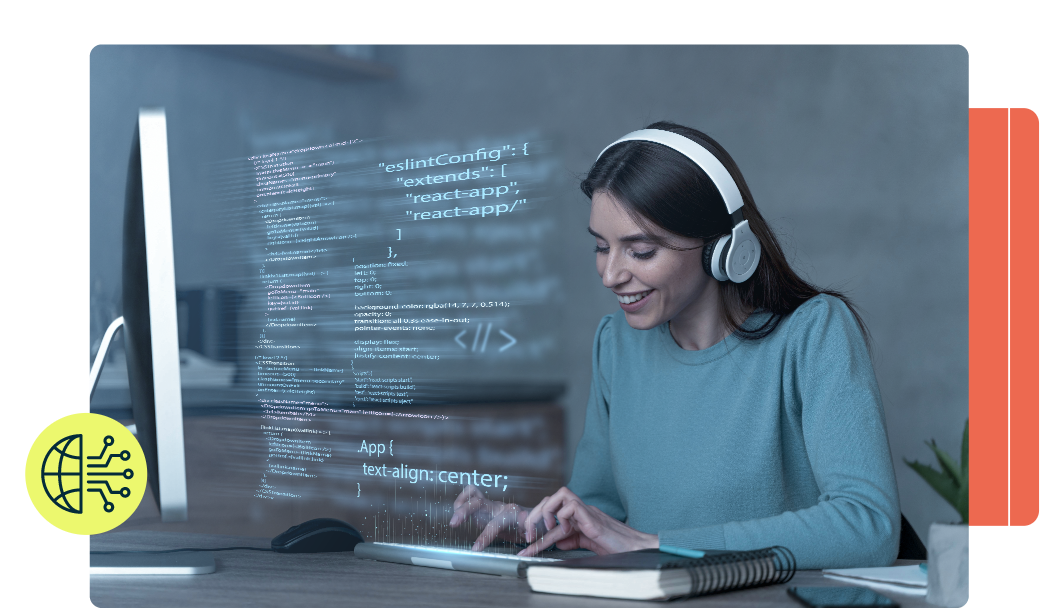 Curso: Introducción al manejo de datos con Python | UVirtual Continuada