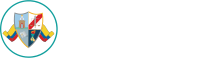 Logo UdeMedellín